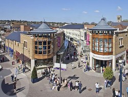 Images for Hackney Road, Maidstone