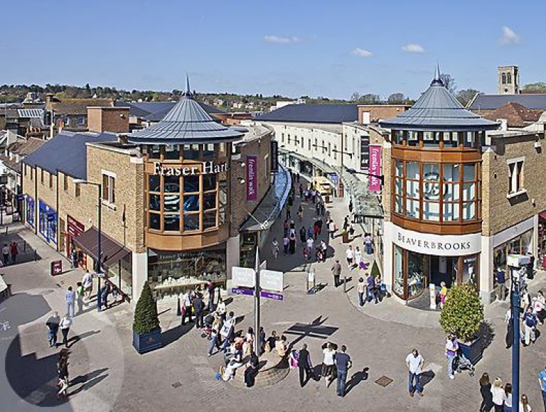 Images for Hackney Road, Maidstone EAID:BLUEBELL BID:1