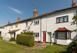 Images for High Street, Wouldham