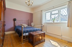 Images for High Street, Wouldham