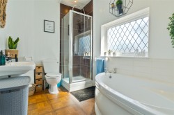 Images for High Street, Wouldham