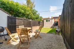 Images for High Street, Wouldham