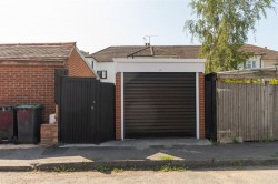 Images for High Street, Wouldham