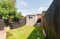 Images for High Street, Wouldham