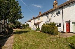Images for High Street, Wouldham