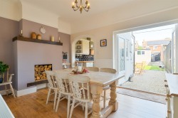 Images for High Street, Wouldham