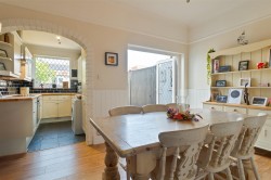 Images for High Street, Wouldham