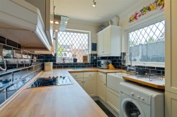 Images for High Street, Wouldham