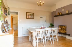 Images for High Street, Wouldham