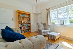 Images for High Street, Wouldham