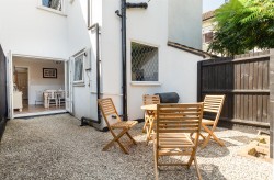 Images for High Street, Wouldham