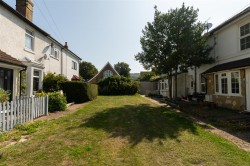 Images for High Street, Wouldham