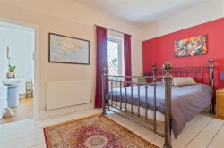 Images for High Street, Wouldham