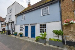 Images for High Street, Aylesford
