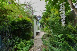 Images for High Street, Aylesford