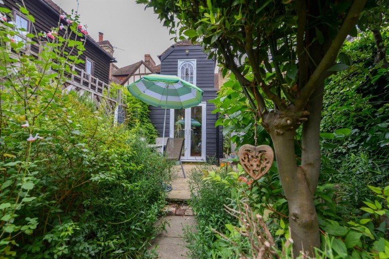 Images for High Street, Aylesford EAID:BLUEBELL BID:1