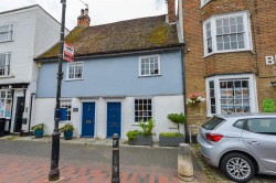 Images for High Street, Aylesford