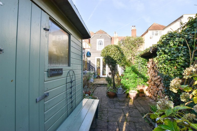 Images for High Street, Aylesford EAID:BLUEBELL BID:1