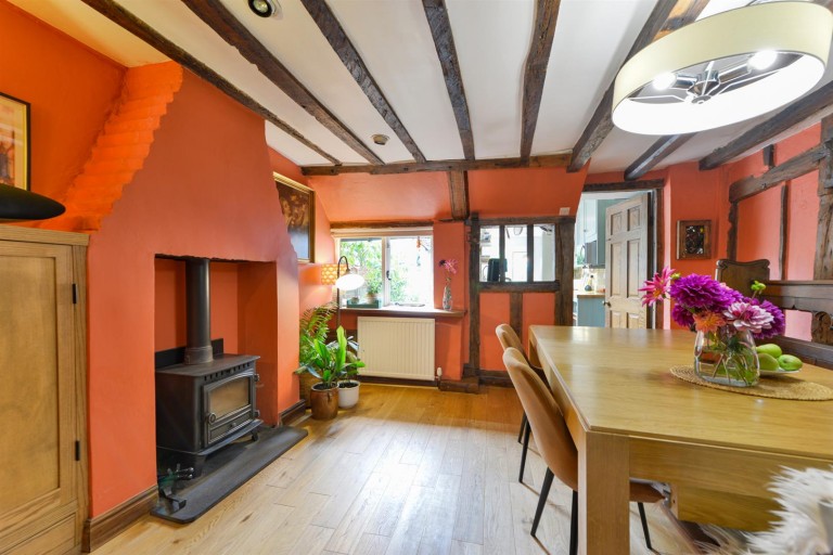 Images for High Street, Aylesford EAID:BLUEBELL BID:1