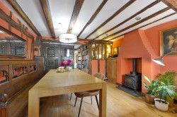 Images for High Street, Aylesford