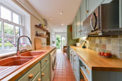 Images for High Street, Aylesford
