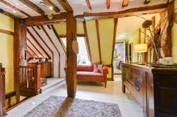 Images for High Street, Aylesford