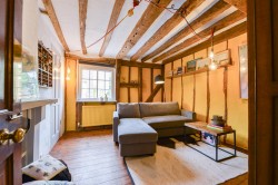 Images for High Street, Aylesford