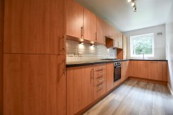 Images for The Gables, Friars View, Aylesford