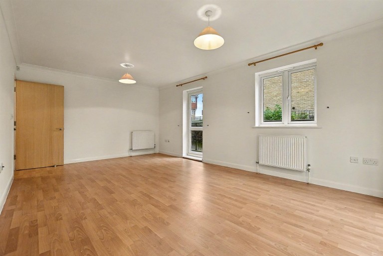 Images for The Gables, Friars View, Aylesford EAID:BLUEBELL BID:1