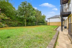 Images for The Gables, Friars View, Aylesford