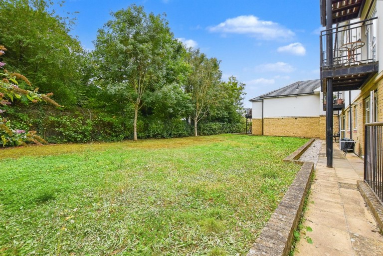Images for The Gables, Friars View, Aylesford EAID:BLUEBELL BID:1