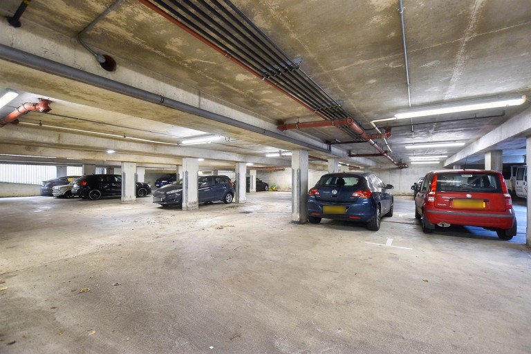 Images for The Gables, Friars View, Aylesford EAID:BLUEBELL BID:1