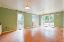Images for The Gables, Friars View, Aylesford