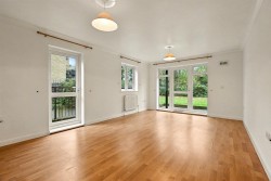 Images for The Gables, Friars View, Aylesford