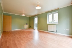 Images for The Gables, Friars View, Aylesford