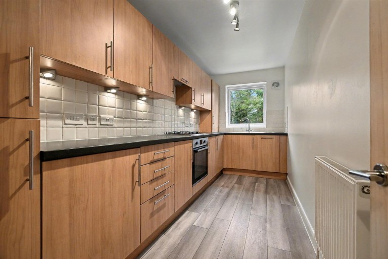 Images for The Gables, Friars View, Aylesford EAID:BLUEBELL BID:1