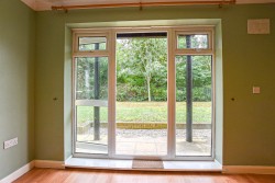 Images for The Gables, Friars View, Aylesford