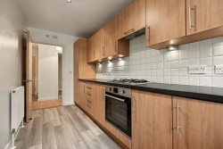 Images for The Gables, Friars View, Aylesford