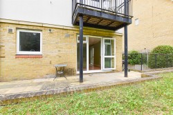 Images for The Gables, Friars View, Aylesford