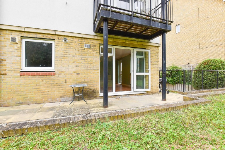 Images for The Gables, Friars View, Aylesford EAID:BLUEBELL BID:1