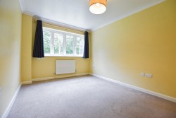 Images for The Gables, Friars View, Aylesford