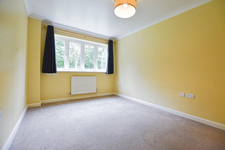 Images for The Gables, Friars View, Aylesford EAID:BLUEBELL BID:1
