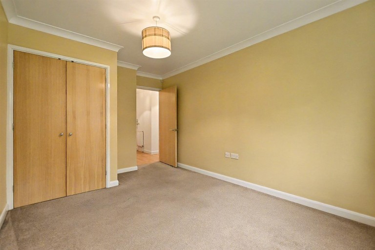 Images for The Gables, Friars View, Aylesford EAID:BLUEBELL BID:1