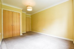 Images for The Gables, Friars View, Aylesford