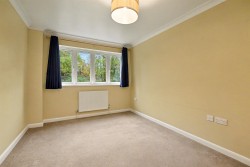 Images for The Gables, Friars View, Aylesford