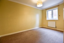 Images for The Gables, Friars View, Aylesford