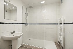 Images for The Gables, Friars View, Aylesford