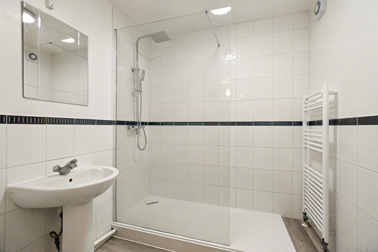 Images for The Gables, Friars View, Aylesford EAID:BLUEBELL BID:1