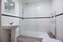 Images for The Gables, Friars View, Aylesford