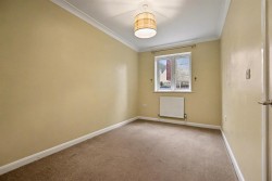 Images for The Gables, Friars View, Aylesford